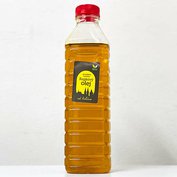 Řepkový olej (1 l)