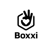 Boxxi food solutions