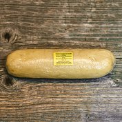Domácí bramborový knedlík (600 g)
