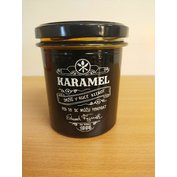 Karamel (380 g)
