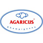 Agaricus s.r.o.