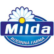 Mlékárna Milda