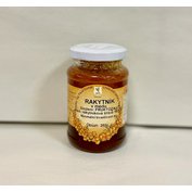 Rakytník v medu (250 g)