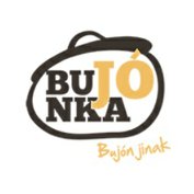 Bujónka