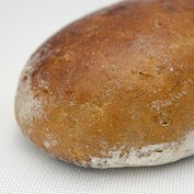 Bayer chléb kváskový (500 g)