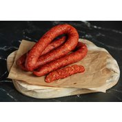 chorizo6O1A5300-600x400.jpg
