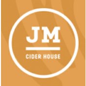 JM Cider House