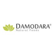 Damodara