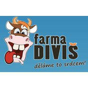 Farma Diviš