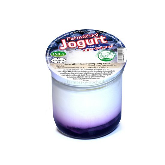 farmarsky-jogurt-s-boruvkami-150g.jpg