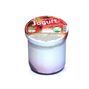 farmarsky-jogurt-s-jahodami-150-g.jpg