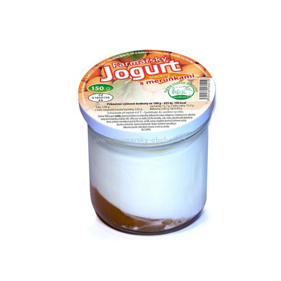farmarsky-jogurt-s-merunkami-150g.jpg