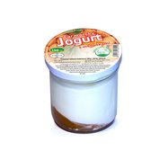 farmarsky-jogurt-s-merunkami-150g.jpg