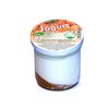 farmarsky-jogurt-s-merunkami-150g.jpg