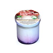 farmarsky-jogurt-s-visnemi-150-g.jpg