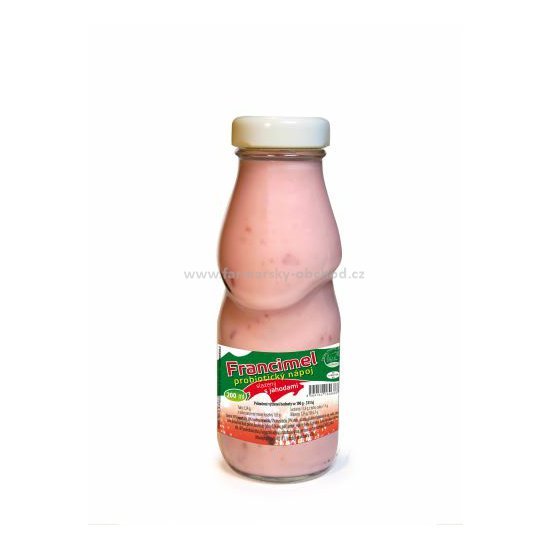 francimel-jahoda-200-ml-probioticky-jogurtovy-napj.jpg