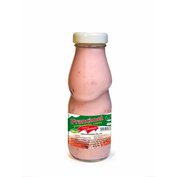 francimel-jahoda-200-ml-probioticky-jogurtovy-napj.jpg