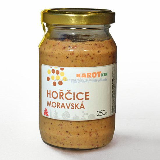 horcice-moravska-karotkin.jpg