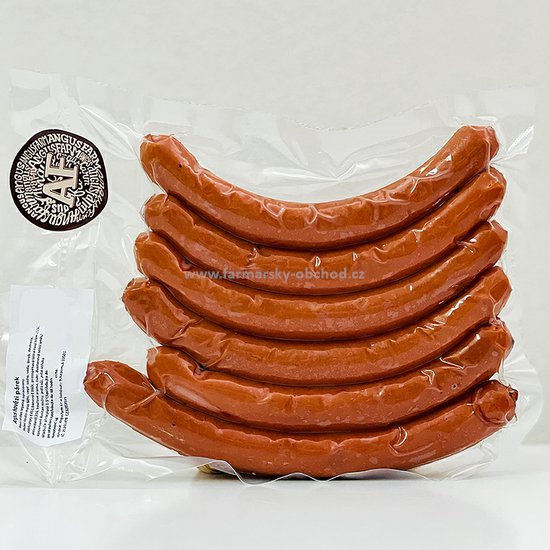 hov párky angus.jpeg