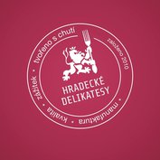 Hradecké delikatesy