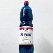 Ilsano speciál (1,5 l)