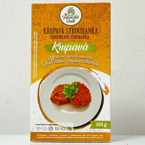 křupavá strouhanka.jpeg