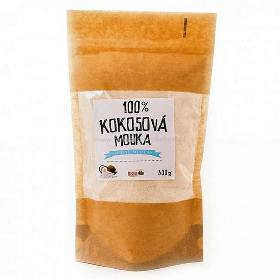 kokosová mouka.jpg