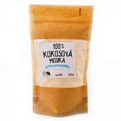 kokosová mouka.jpg