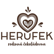 Herufek Chocolate