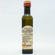 Olej z ostropestřce mariánského  (250 ml)