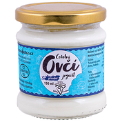 Statek Horní Dvorce Ovčí jogurt přírodní (150 ml)