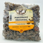 Pohankové těstoviny (250 g)