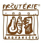 Pršuterie Chovaneček