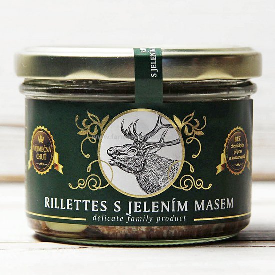 rillettes jelen.jpg