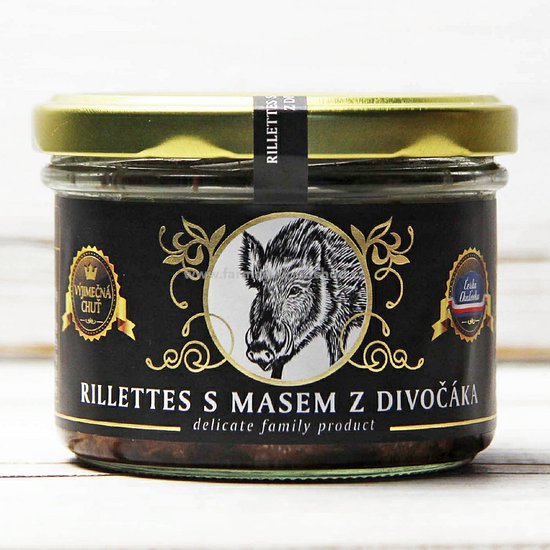 rillettes kanec.jpg