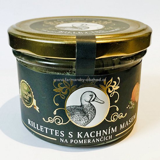 rillettes s kachním masem.jpg