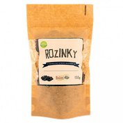 Rozinky (150 g)